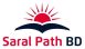 Saral Path BD